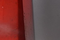 фото thumb №9, Двері ліва перед передні 38p mazda 2 ii de 5d hb 07-10