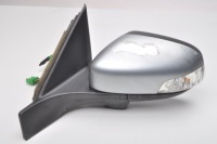 фото thumb №1, Volvo s80 v70 06-12 зеркало левая blis 16 pin+2