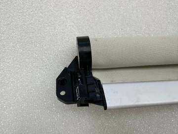 фото thumb №6, Ролета жалюзи панорамы vw arteon 3g5877307 оригинал