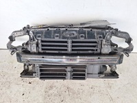 фото thumb №1, Ford s-max mk2 galaxy mk4 15- pas передний 2.0d автоматическая коробка передач