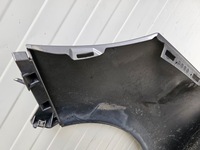 фото thumb №7, Крыло правые переднее перед renault scenic iii 3 рестайлинг