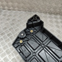 фото thumb №5, Land rover range rover sport l494 2018 другая часть подвеска