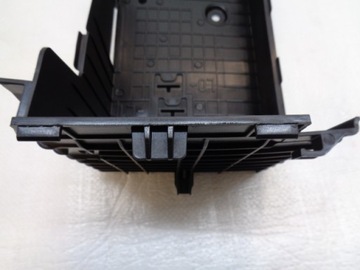 фото thumb №7, Peugeot 208 2008 c3 iii aircross ds3 cactus crossland основа акумулятора