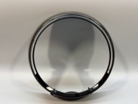 Купить Mini cooper f55 f56 f57 рамка корпус защита радио экрана 9384039 6,5", фото thumb