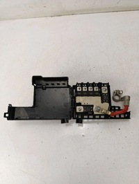 фото thumb №1, Opel insignia a 2016 клеммы 20999170