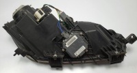 фото thumb №12, Фара левые перед передняя ксенон mazda cx-7 41028 европа