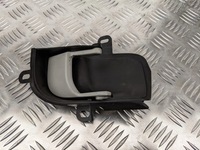 фото thumb №1, Ручка внутренняя правая оригинал scania r