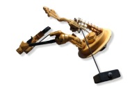 2003 bmw 7 e65 e66 датчик уровня топлива 6760539 Оригинал, фото thumb