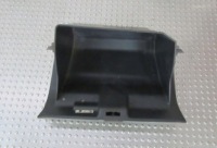 Toyota tacoma 2 2013 бардачок накладка корпус с Разборки, фото thumb