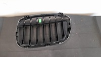 фото thumb №2, Решітка радіатора решітка радіатора решітка радіатора ліва bmw x1 f48