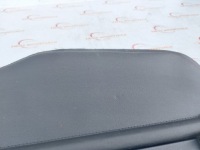фото thumb №10, Land rover freelander ii l359 ролета багажника