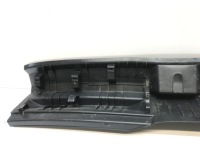 фото thumb №14, Vw golf viii 8 kombi защита na pas задний 5h9863459