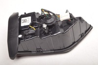 фото thumb №7, Mg zs лампа правая задняя правый задняя w крышка 10571684 lift suv