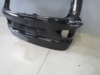 фото thumb №6, Bmw 2 f46 grand tourer 2014-2022 кришка багажника задня