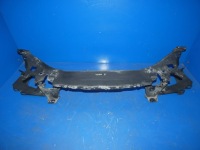 фото thumb №1, Volvo v60 i s60 ii pas передний усилитель передний перед