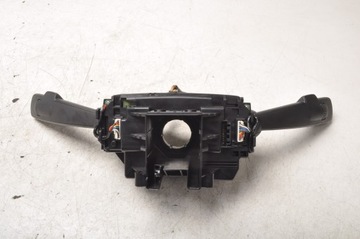 фото thumb №9, S60 ii переключатель комбинированный 31313818 31313807