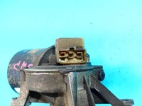 фото thumb №7, Моторчик дворник перед nissan micra k10