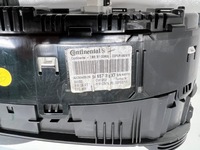 фото thumb №5, Citroen c4 ii счетчик приборы 96657316xt