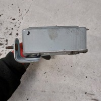 фото thumb №5, Honda civic 8 viii 1,3b модуль блок керування підсилювача 39980-snd