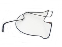 фото thumb №5, Шланг трубка пального sandero i stepway 1.5 logan