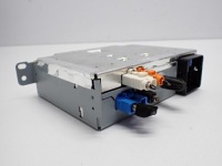 фото thumb №10, Навигация navi радио дисплей 9841575880 9836623980 opel mokka ii b 21r