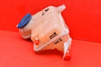 фото thumb №7, Бачок розширювальний 8e0121403a seat exeo 2.0 tdi 143 km 09-12