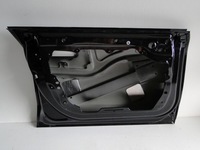 фото thumb №13, Mercedes eqe v295 295 sedan седан дверь перед передние левая