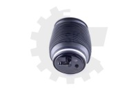 фото thumb №10, Пневмоподушка подушка пневматична задня land cruiser prado