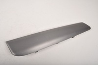 фото thumb №7, Volvo v90 ii dekor панель середнього комплект uk 31426327 31403975 31366683