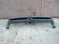 фото thumb №4, Шторка жалюзи впуск решётки радиатора bmw 5 g30 7474368