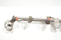 Форсунка молдинг впрыскная m104 mercedes w140 s320 s280 0000786523 с Разборки, фото thumb