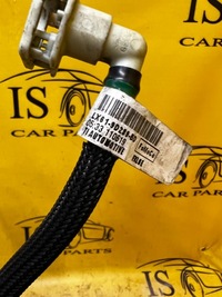 фото thumb №8, Шланг топлива провода топливные ford kuga mk3 escape mk4 1.5 ecoboost