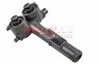 фото thumb №1, Помпа розпилювача фари