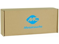 фото thumb №1, Шланг сливной renault megane ii 1.9 laguna ii 1.9 trafic ii 1.9