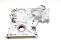 Купити Mercedes w124 2,2 бензин m111 накладка корпус розподільного валу r1110150401, фото thumb