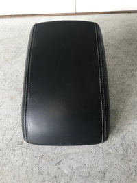 фото thumb №7, Подлокотник кожа audi q5 11r