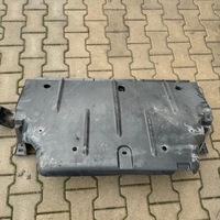 фото thumb №6, Renault zoe охолодження акумулятор захист балка задня