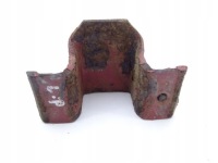 фото thumb №2, Iveco stralis e3/4/5 підкладка ресора перед