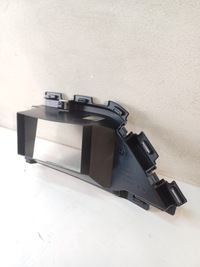 фото thumb №11, Руль воздуха правые перед передняя правая dacia sandero iii 3 20-