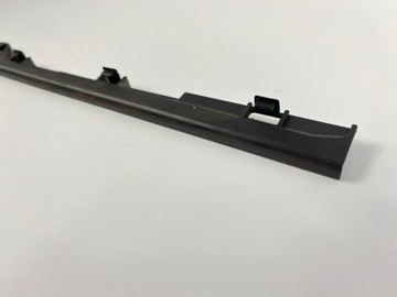 фото thumb №10, Направляющая люк левая mercedes w124 w126 w463 1247820131