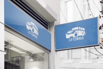 фото thumb №16, Mitsubishi pajero 2 подкладки pod пружины na зад + 25mm / рестайлинг 1 cal