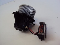 фото thumb №3, Воздуходувка обдув audi rs5 coupe 8t v8 10 r