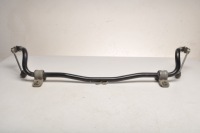 фото thumb №1, Volvo s60 iii v60 ii тяга стабілізатор 31429569aa
