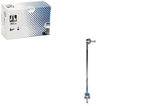 фото thumb №1, Rts 97-90463 тяга / кронштейн, стабилизатор