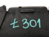 фото thumb №9, Захист нижня pod бампер перед opel mokka b ii 9835290080 оригінал