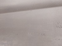 Opel-części | astra j бампер перед передний рестайлинг  13368660 | 554 с Разборки, фото thumb