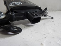 фото thumb №4, Датчик мертвого pola лівий toyota chr 16-22