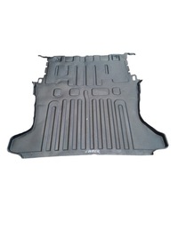 фото thumb №1, Коврик обшивка пол ford courier mk2