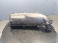 фото thumb №1, Opel astra l 1.6 thp корпус фильтра воздуха 114872ps