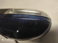 фото thumb №6, Дзеркало праве vw passat b6 3c0857934 6pin